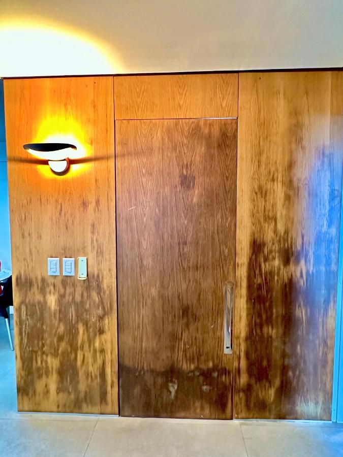 Vip Meireles Beiramar Fortaleza Hbm エクステリア 写真