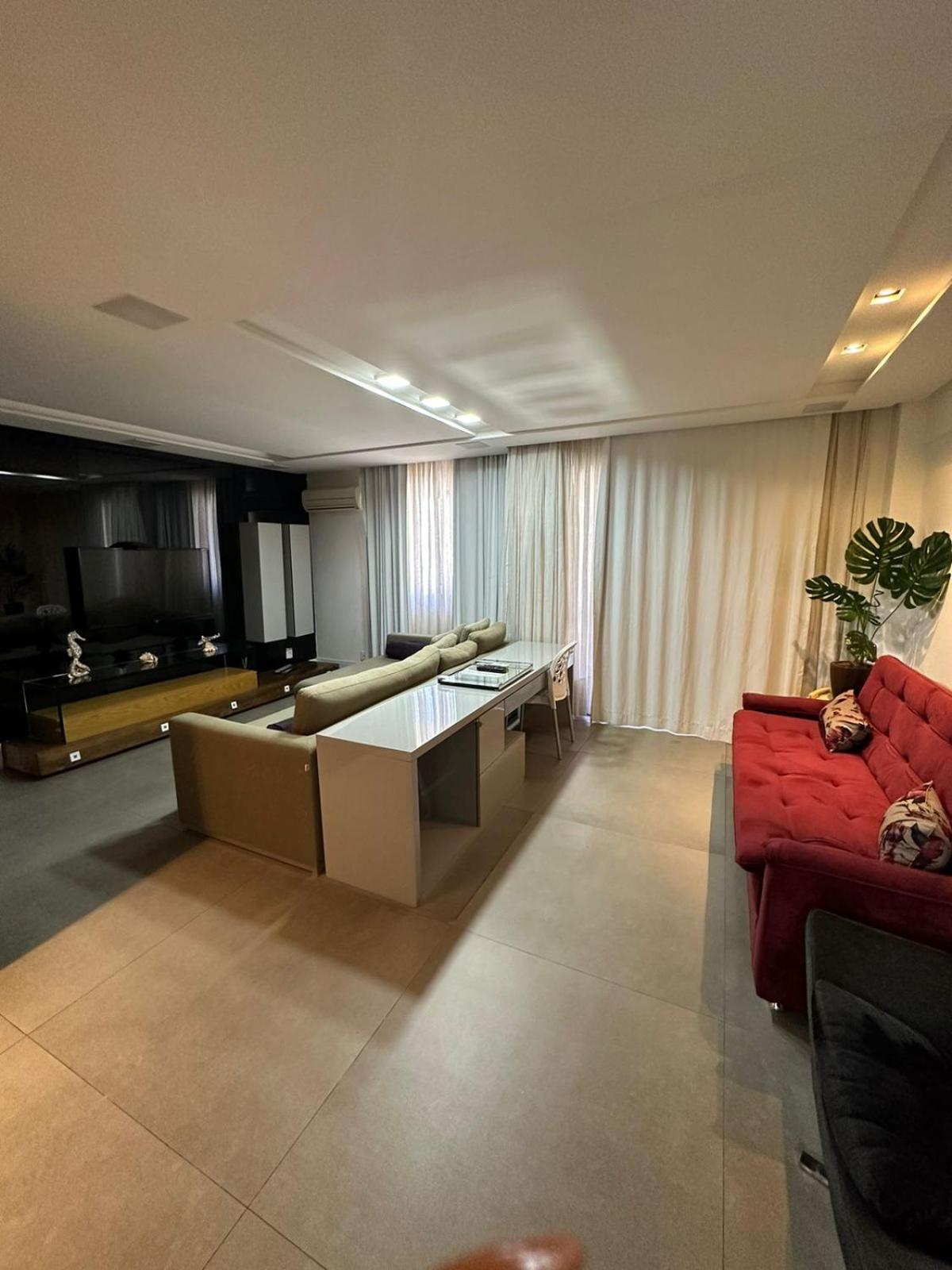 Vip Meireles Beiramar Fortaleza Hbm エクステリア 写真